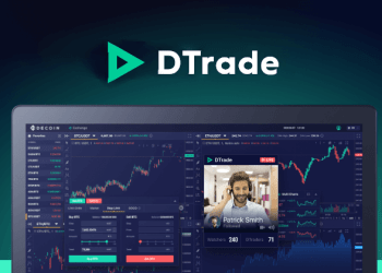  All About Dtrade: A Next-Gen Social Trading Platform