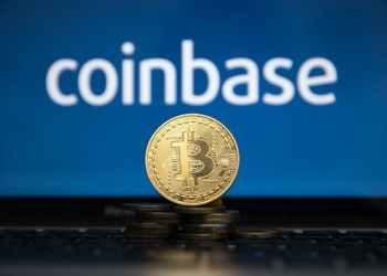 Coinbase Announces $1.25 Billion Private Debt Offering Following Recent Market Turmoil 
