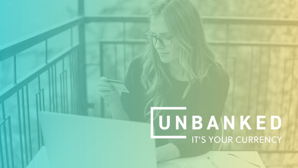 image_2021-05-25_20-02-48