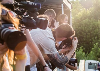 Is BitClout a scam, or is it the next big thing?