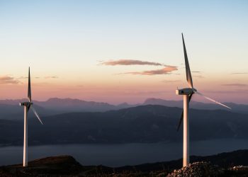 Crypto Asset Firm One River Files for Carbon-Neutral Bitcoin ETF