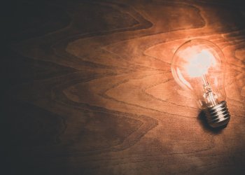 Let The Bidding Begin: The First NFT Patent?