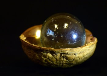 NFTs In A Nutshell: A Weekly Review