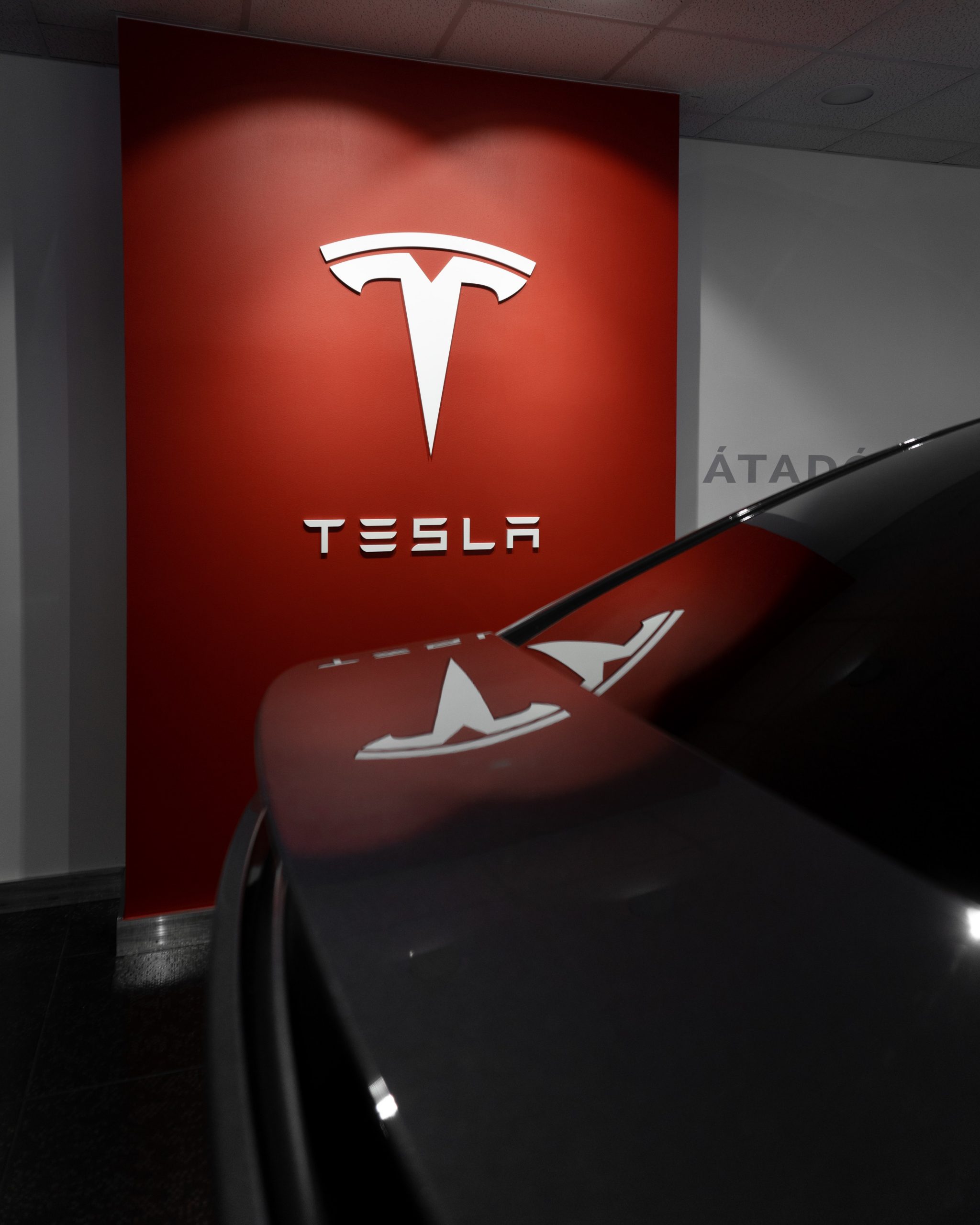 Speculation Tesla Dumped Its Bitcoin Holdings Denied By ...