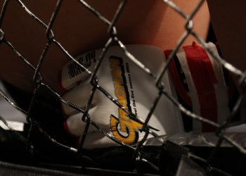 UFC To Launch Fan Token $UFC