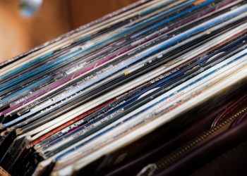 Legacy Records, The First Record Label Paying Music Artists In Crypto