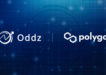 Oddz Finance Integrates With Polygon (Formerly Matic Network) To Bring Options Trading To The Masses