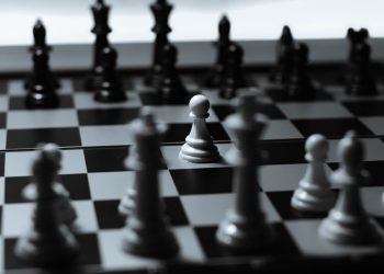 Game on, Cardano ERC-20 Convertor Coming Soon To Testnet