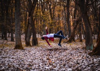 Cardano Boss Puts Into Words Why ETH 2.0 Will Fall Flat