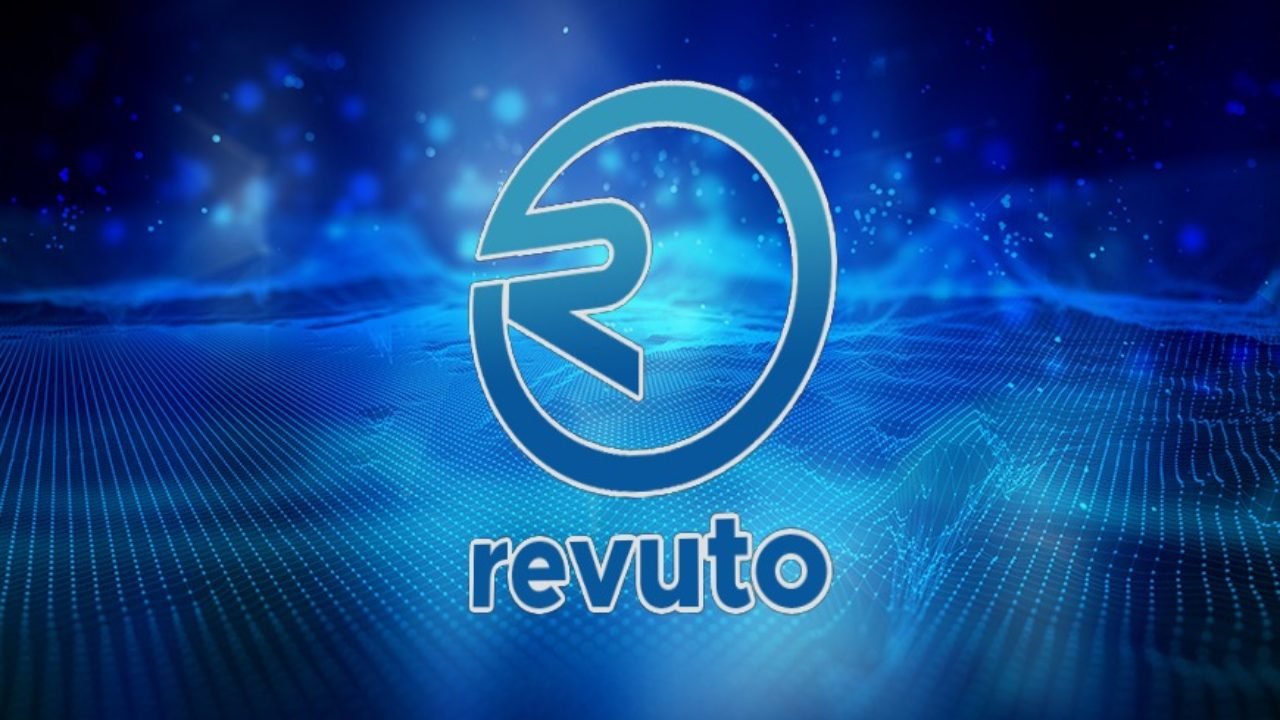 revuto