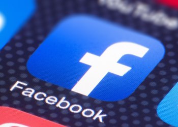 Facebook’s Diem Unveils Its Latest Stablecoin Plans and Strategic Move to the United States
