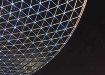 Crypto Research Firm Delphi Digital Launches Latest NFT Fund