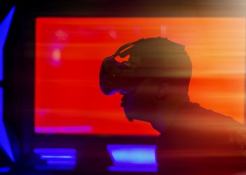 Holoride To Integrate NFTs and Blockchain For Its In-Vehicle Entertainment Experience