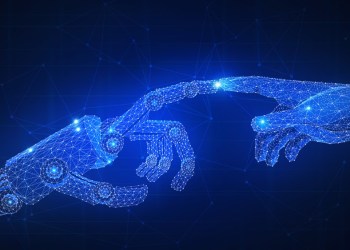 Is Cross-Chain Technology The Best Way Forward For Blockchain and DeFi?