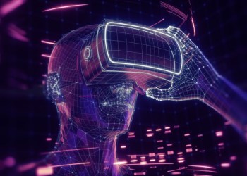 The world’s biggest brands are going virtual with the help of this platform
