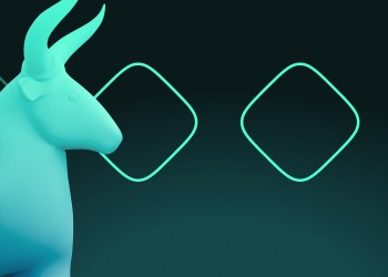 BullPerks Ended Private Funding Round With $1.8M From Leading Investors