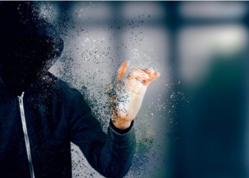 Headed for Higher Security: The “Coldest Crypto Wallet” NGRAVE Plans to Support NFTs