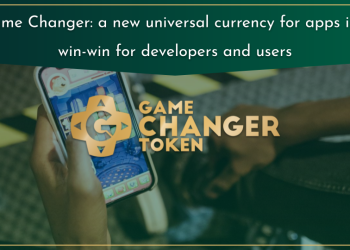 2021 05 Game Changer a new universal currency for apps is a win-win for developers and users