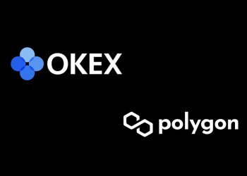 OKEx Integrates With Polygon, How It Could Reduce Costs For DeFi Adoption
