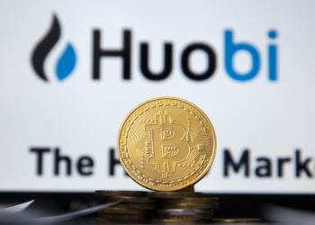 Huobi Bans Chinese Residents From Derivatives Trading As China’s Crypto Crackdown Continues