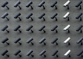 Coinbase Bitcoin BTC BTCUSD