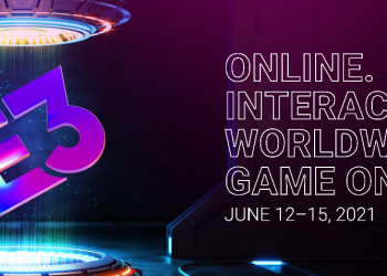 E3 2021, Blockchain and Crypto: What’s New At This Year’s Show