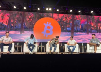 Miami, two overlooked talks from Bitcoin 2021