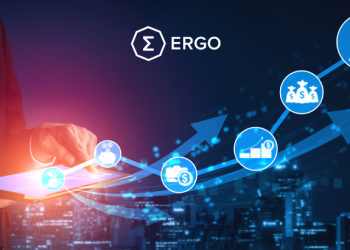 Ergo Provides Advanced Solutions for DeFi Enthusiasts