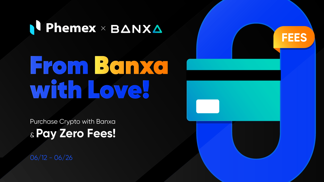 banxa