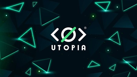 Utopia