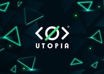 Utopia