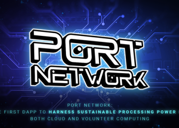 Port Network