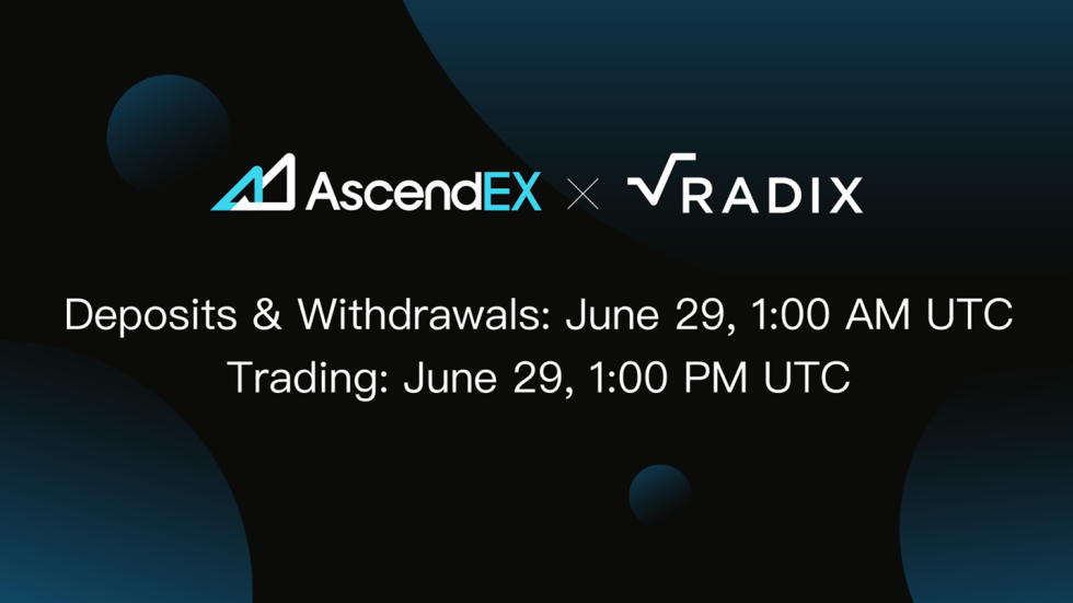AscendEX
