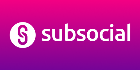 How Subsocial’s Polkaverse Could Be An Decentralized Alternative To Twitter