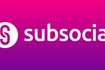 How Subsocial’s Polkaverse Could Be An Decentralized Alternative To Twitter