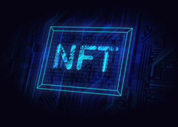 NFTs