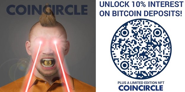 CoinCircle
