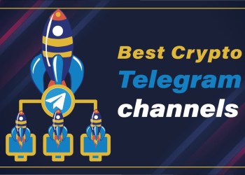 telegram channel