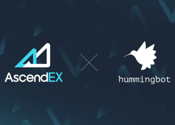 ascendex