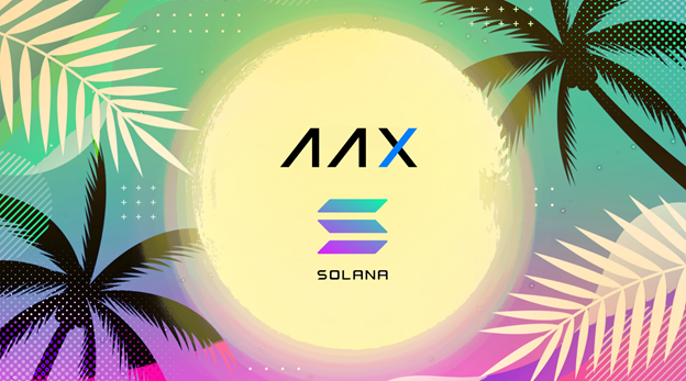 AAX