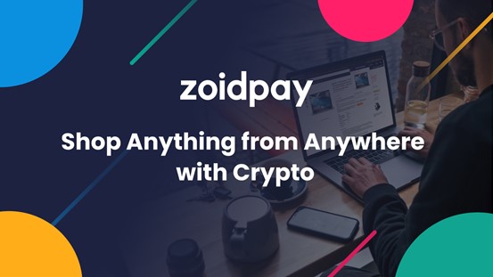 zoidpay