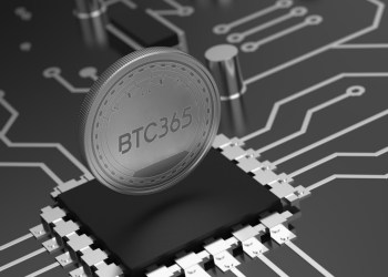 New BTC365 Token Provides Unique Crypto Investment Opportunity