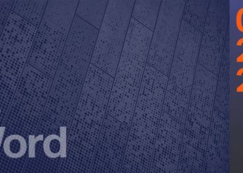 Dorsey, the B Word summit