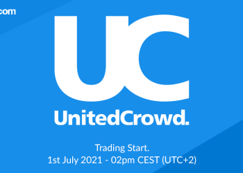 UnitedCrowd
