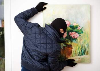 The Ongoing NFT Heists: Will It Ever Stop?