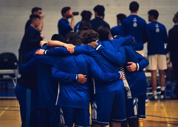 The CEBL is adopting a new way for crypto to engage with basketball.