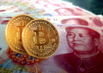 China’s Oldest Crypto Exchange Shuts Down Bitcoin Business As Crackdowns Continue
