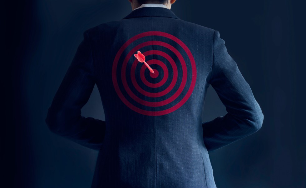 bitcoin Michael Saylor