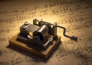 CIO Claims The Government Will “Stop The Music” On Bitcoin