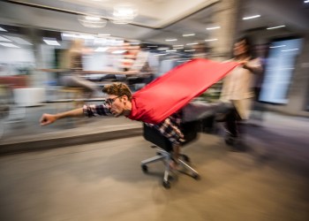 bitcoin super bearish